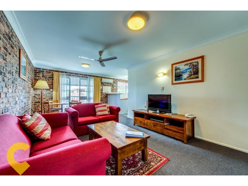 45/11 Ascog Terrace, Toowong QLD 4066