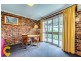 45/11 Ascog Terrace, Toowong QLD 4066