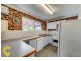45/11 Ascog Terrace, Toowong QLD 4066