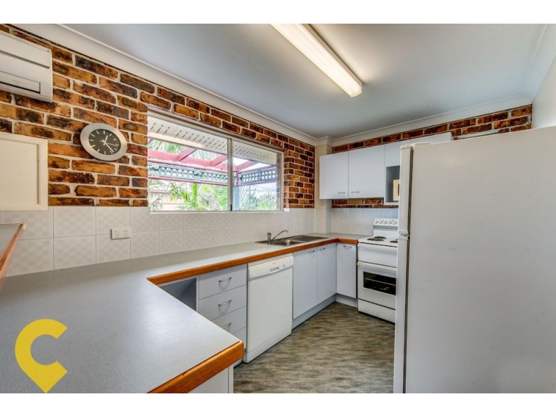 45/11 Ascog Terrace, Toowong QLD 4066