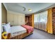 45/11 Ascog Terrace, Toowong QLD 4066