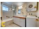 45/11 Ascog Terrace, Toowong QLD 4066