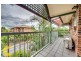 45/11 Ascog Terrace, Toowong QLD 4066
