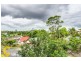 45/11 Ascog Terrace, Toowong QLD 4066