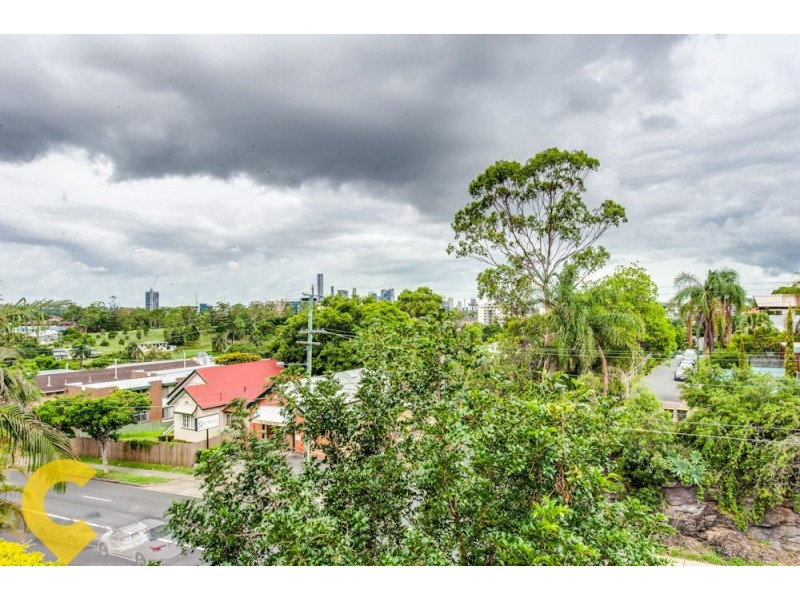 45/11 Ascog Terrace, Toowong QLD 4066