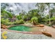 45/11 Ascog Terrace, Toowong QLD 4066