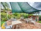 45/11 Ascog Terrace, Toowong QLD 4066