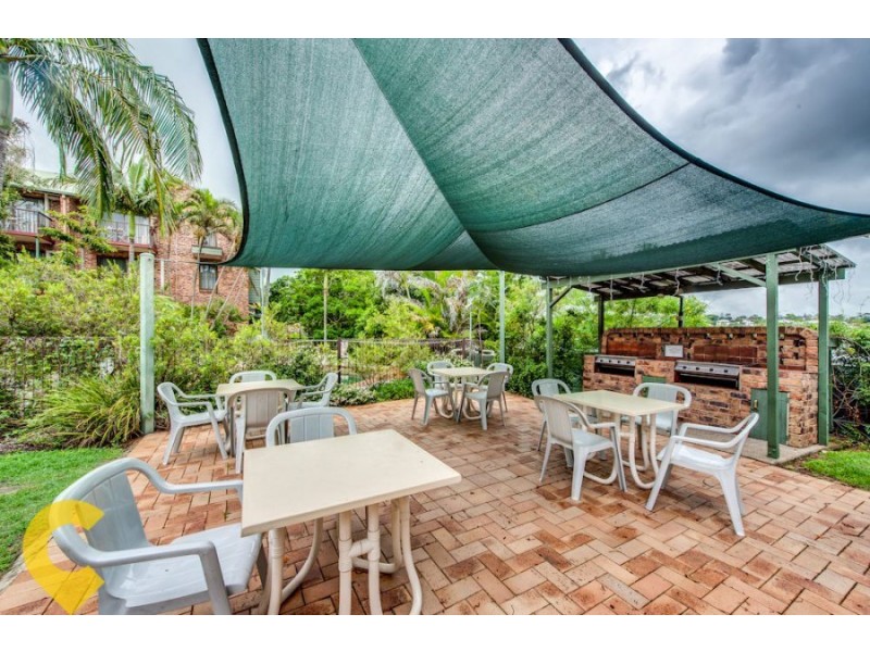 45/11 Ascog Terrace, Toowong QLD 4066