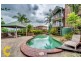 45/11 Ascog Terrace, Toowong QLD 4066