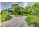 45/11 Ascog Terrace, Toowong QLD 4066