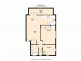 45/11 Ascog Terrace, Toowong QLD 4066 Floorplan
