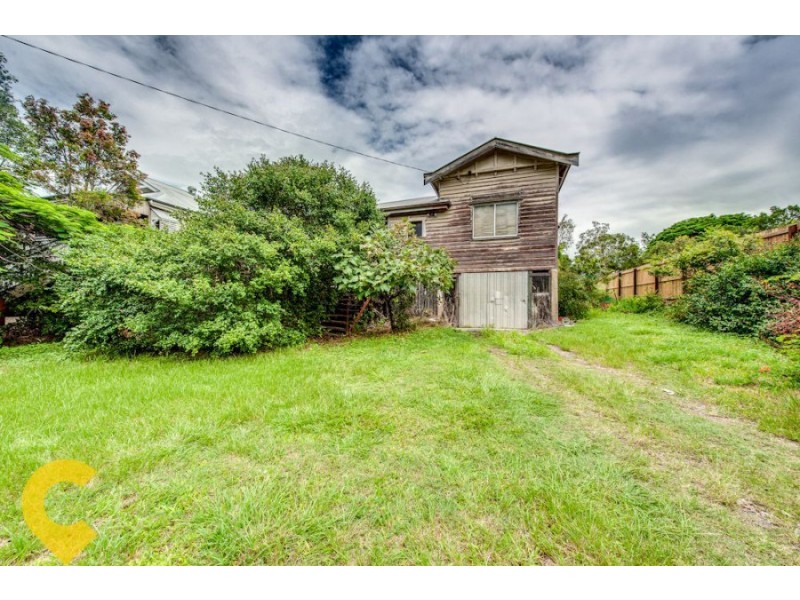 42 Chelmer Street East, Chelmer QLD 4068