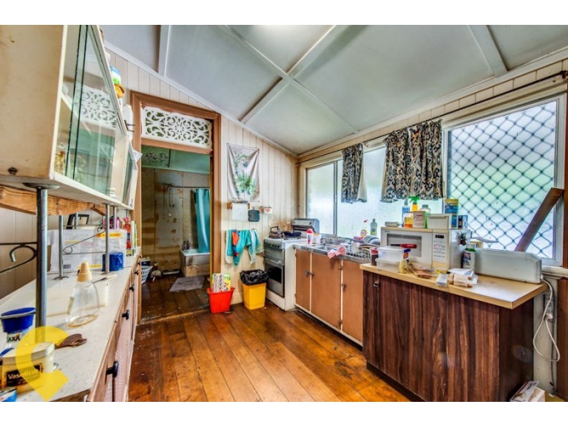 42 Chelmer Street East, Chelmer QLD 4068