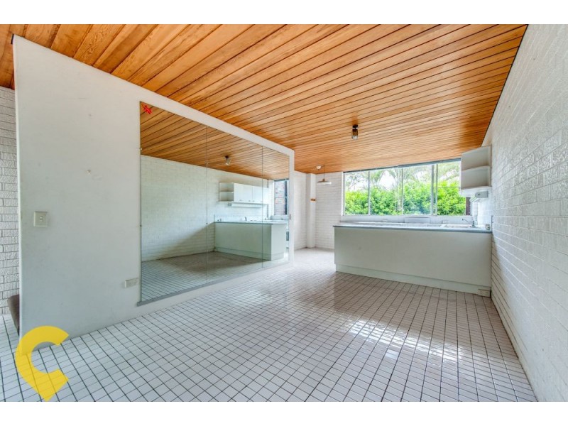 8/18 Holmes Street, Toowong QLD 4066