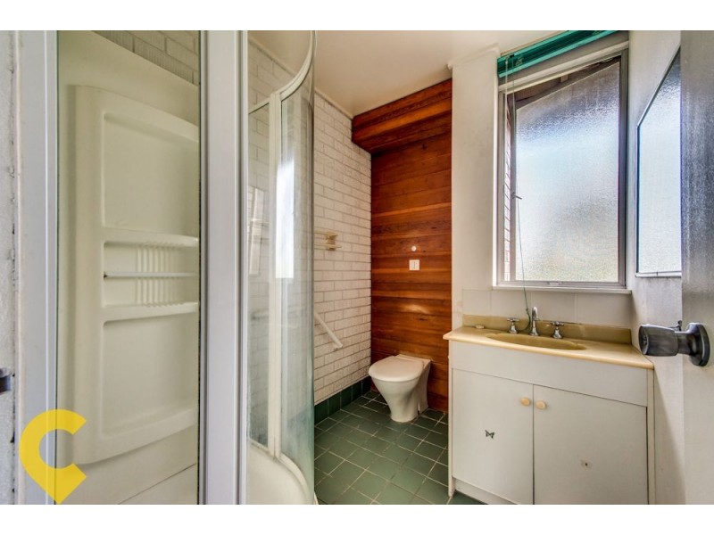 8/18 Holmes Street, Toowong QLD 4066