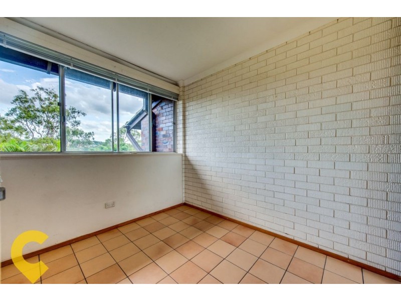 8/18 Holmes Street, Toowong QLD 4066