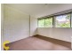 8/18 Holmes Street, Toowong QLD 4066