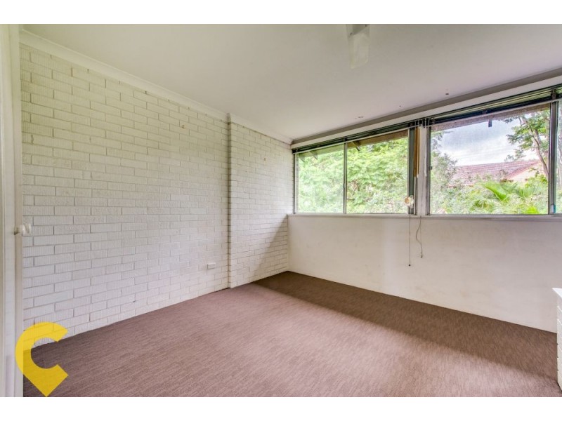 8/18 Holmes Street, Toowong QLD 4066