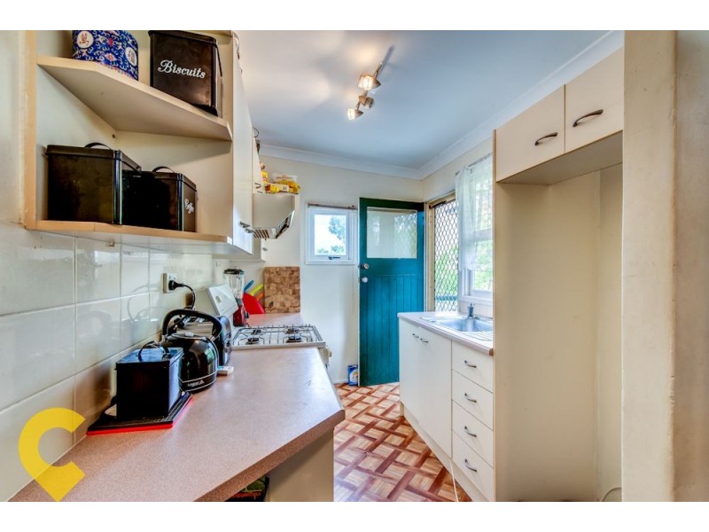 2/76 Alpha Street, Taringa QLD 4068