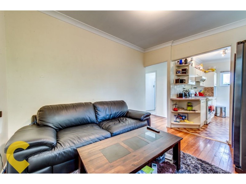 2/76 Alpha Street, Taringa QLD 4068