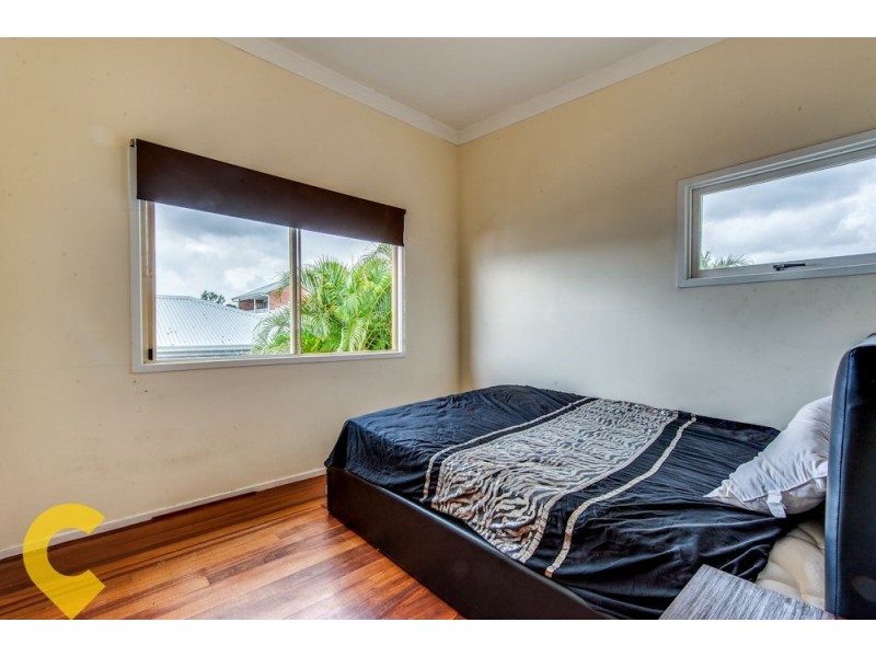 2/76 Alpha Street, Taringa QLD 4068