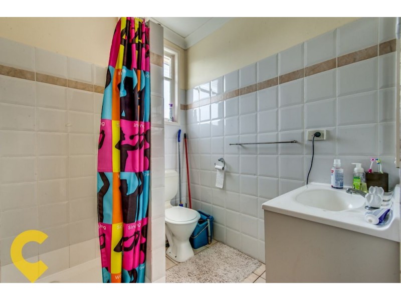 2/76 Alpha Street, Taringa QLD 4068