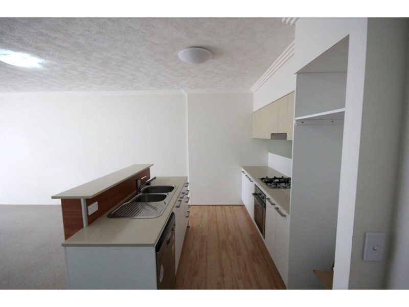 301/803 Stanley Street, Woolloongabba QLD 4102