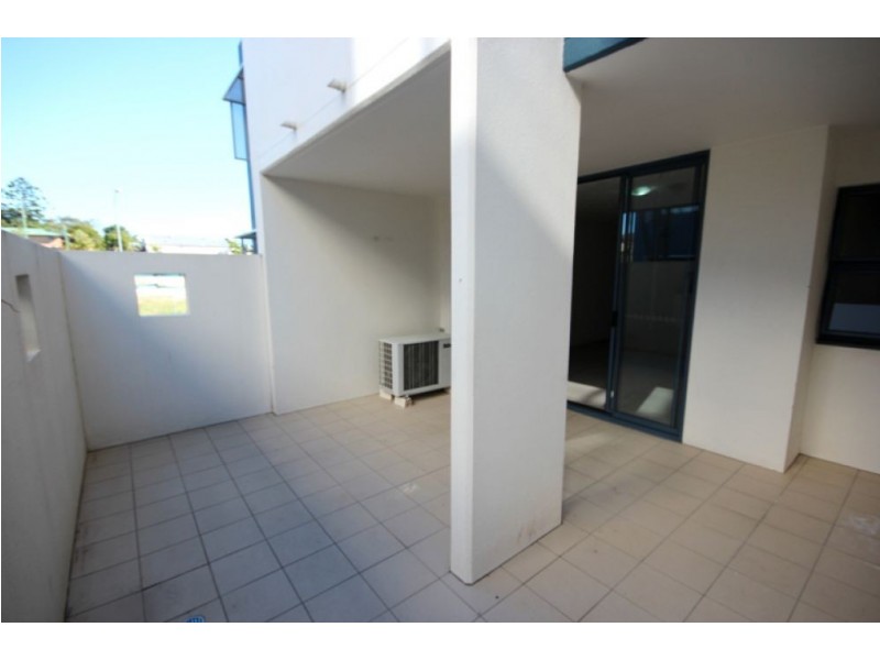 301/803 Stanley Street, Woolloongabba QLD 4102