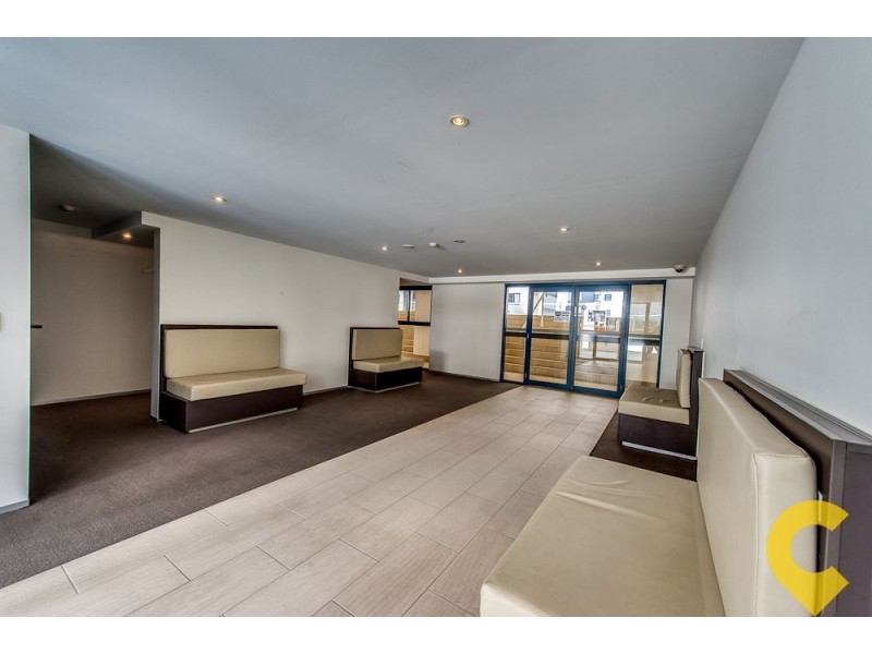 301/803 Stanley Street, Woolloongabba QLD 4102