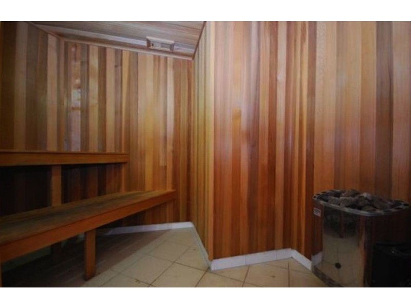 301/803 Stanley Street, Woolloongabba QLD 4102