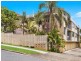 7/23 Durham Street, St Lucia QLD 4067
