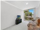 7/23 Durham Street, St Lucia QLD 4067