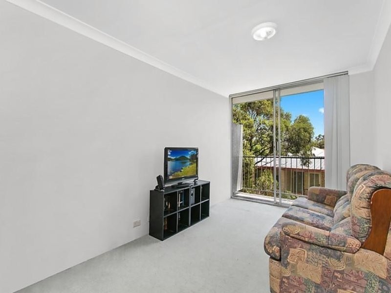 7/23 Durham Street, St Lucia QLD 4067