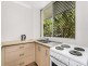 7/23 Durham Street, St Lucia QLD 4067