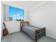 7/23 Durham Street, St Lucia QLD 4067