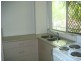 7/23 Durham Street, St Lucia QLD 4067