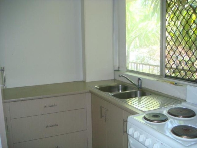 7/23 Durham Street, St Lucia QLD 4067