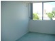 7/23 Durham Street, St Lucia QLD 4067