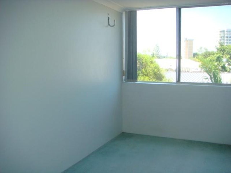 7/23 Durham Street, St Lucia QLD 4067