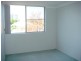 7/23 Durham Street, St Lucia QLD 4067