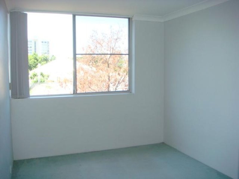 7/23 Durham Street, St Lucia QLD 4067