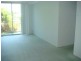 7/23 Durham Street, St Lucia QLD 4067
