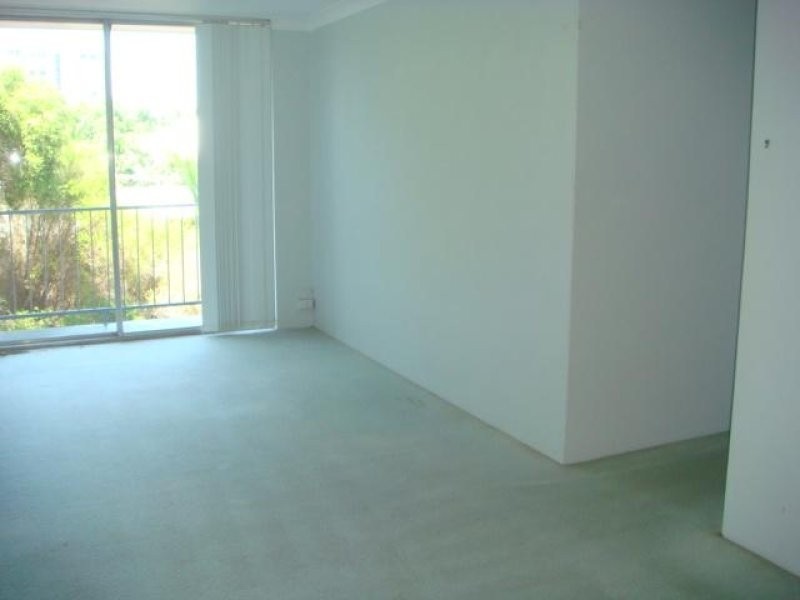 7/23 Durham Street, St Lucia QLD 4067