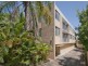 7/23 Durham Street, St Lucia QLD 4067