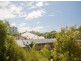 7/23 Durham Street, St Lucia QLD 4067