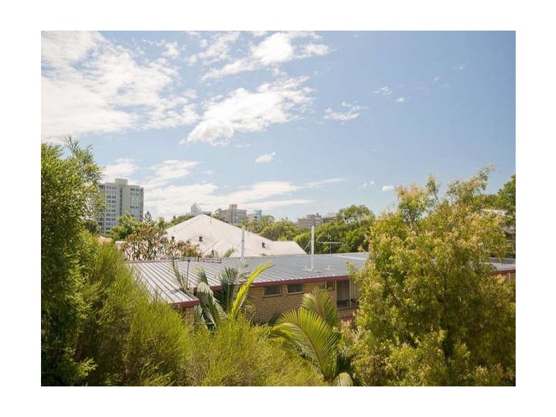 7/23 Durham Street, St Lucia QLD 4067