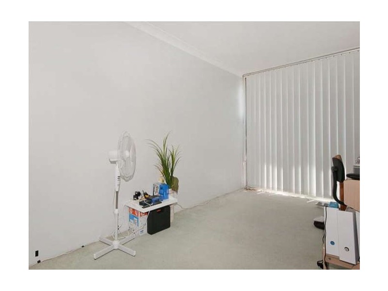 7/23 Durham Street, St Lucia QLD 4067