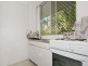 7/23 Durham Street, St Lucia QLD 4067