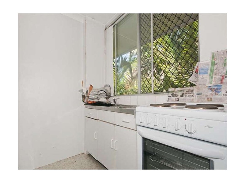 7/23 Durham Street, St Lucia QLD 4067