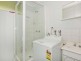 7/23 Durham Street, St Lucia QLD 4067